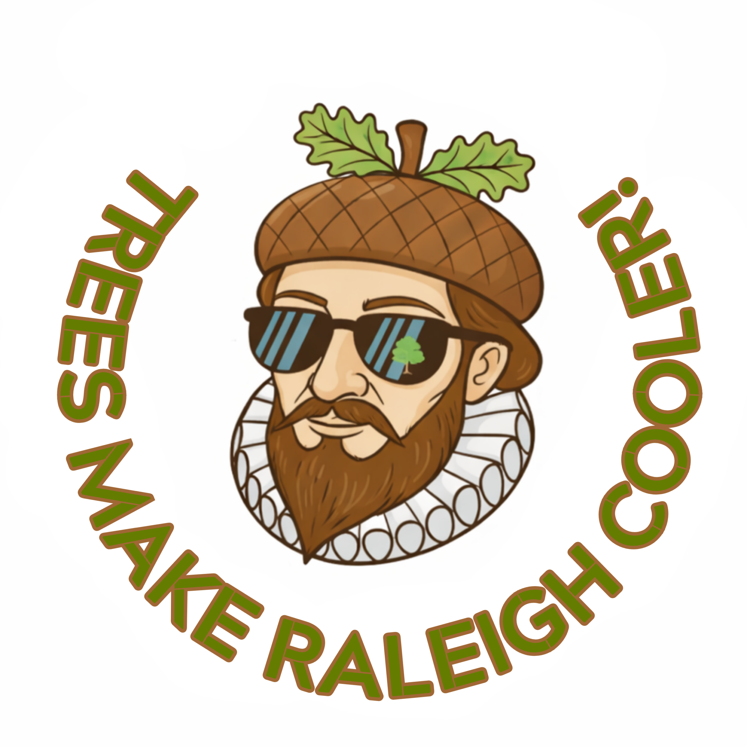 treesmakeraleighcooler.org